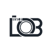 Viewsbydb