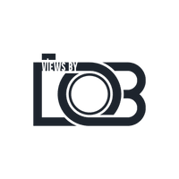 Viewsbydb