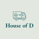 House of D