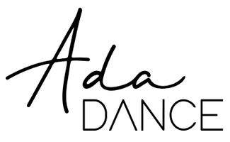 ADA Dance helensburgh