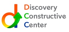 Discovery Montessoi Preschool & Elementary 