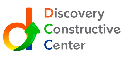 Discovery Montessoi Preschool & Elementary 