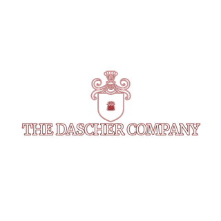 The Dascher Company 


