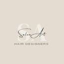 Creative stylist specializing in hair color