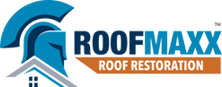Roof Maxx of Sumner