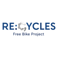 Recycles Bike