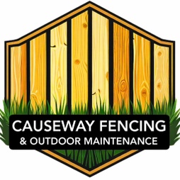 causewaycoastoutdoormaintenance.co.uk