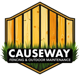 causewaycoastoutdoormaintenance.co.uk