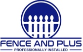 Fence and Plus 