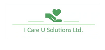 I Care U Solutions Ltd.