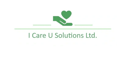 I Care U Solutions Ltd.