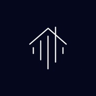 Habitations CQD inc