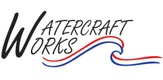 Watercraft Works