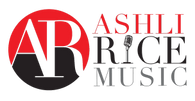ASHLI RICE MUSIC
