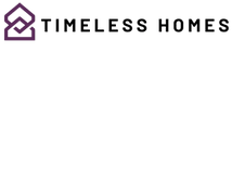 TIMELESS REAL ESTATE GROUP