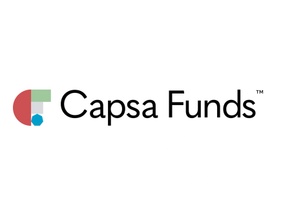 Capsa Fund