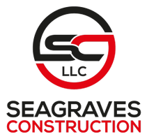 Seagraves Construction
