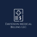 Davidson Medical Billing, LLC