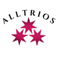 Alltrios