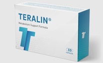 Teralin Diet Capsules Germany