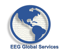 EEG Global Services