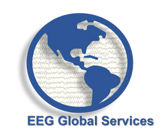 EEG Global Services