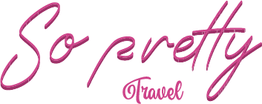 soprettytravel.co.uk
