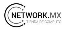 CNETWORK