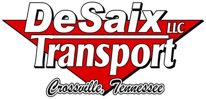                     Desaix Transport