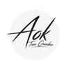 Aok Grinders Online Store