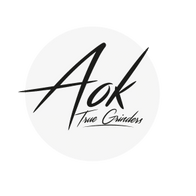 Aok Grinders Online Store