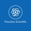 Precision Scientific Ltd