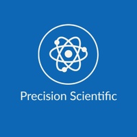 Precision Scientific Ltd