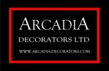 Arcadia Decorators Ltd