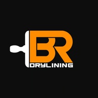 BRDrylining