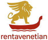 rent a venetian +393282153259