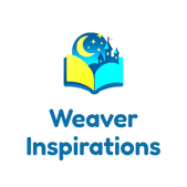 Weaver Inspirations