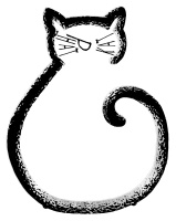 PhatKat LLC