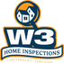 W3 Home Inspections