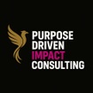 Purpose Driven Impact Consulting
