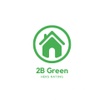 2bGreenllc.com