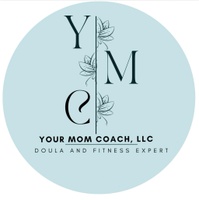 Your Mom Coach, LLC