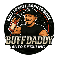 Buff Daddy Auto Detailing