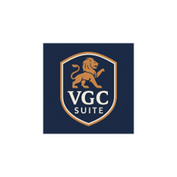 VGC Suite