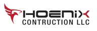 Phoenix Constructions LLC