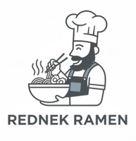 RedNek Ramen