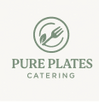 Pure Plates Catering