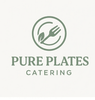 Pure Plates Catering