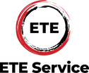 ETE Service