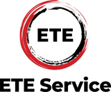 ETE Service